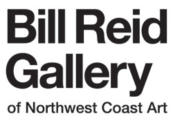 BRG-Logo
