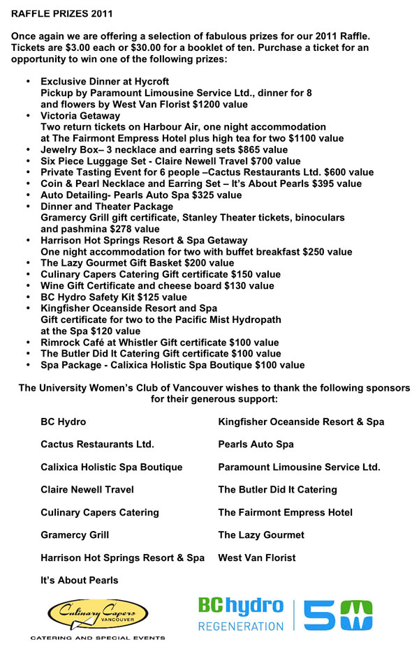 CH_website_Raffle_betterjpeg