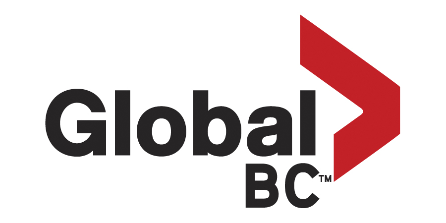 Sponsors_-_Global