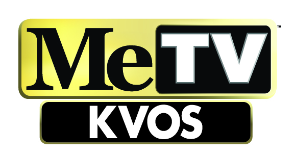 Sponsors_-_KVOS