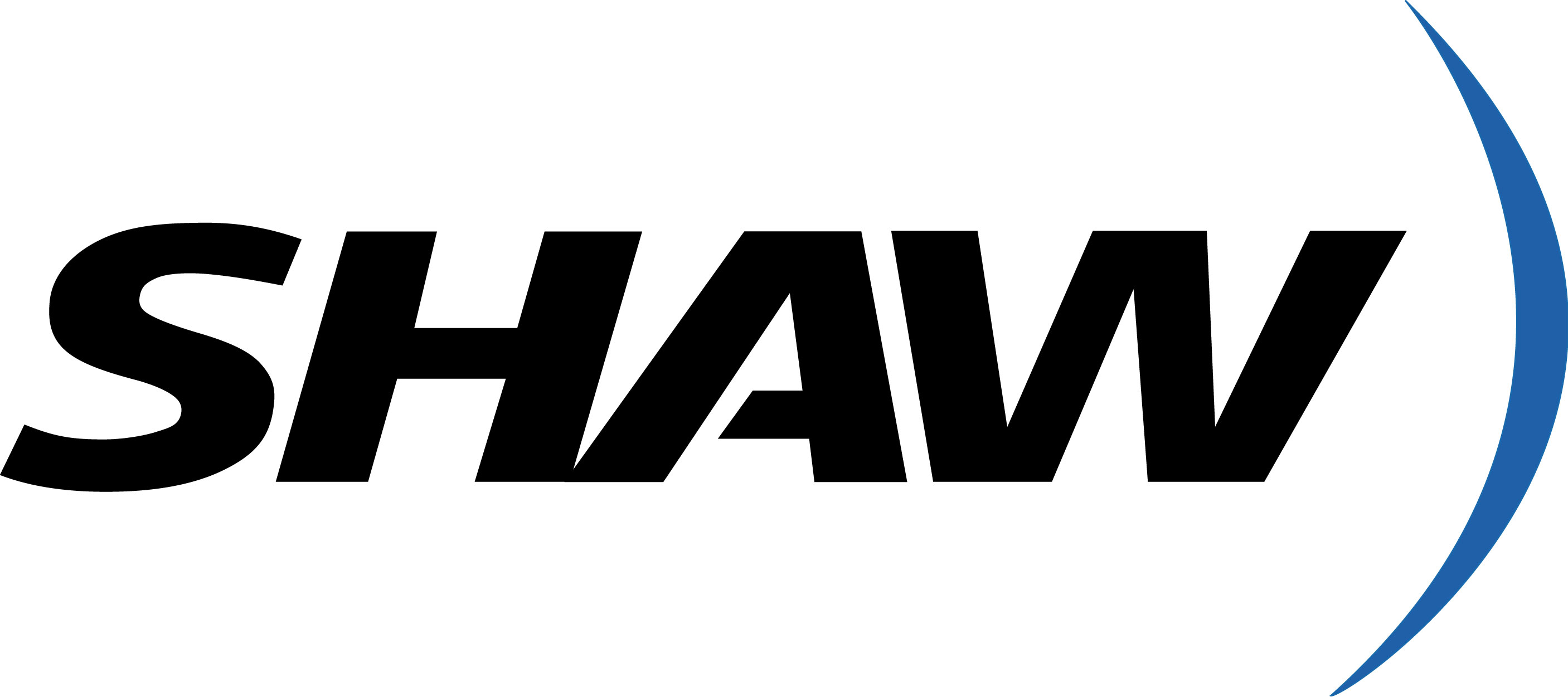 Sponsors_-_Shaw