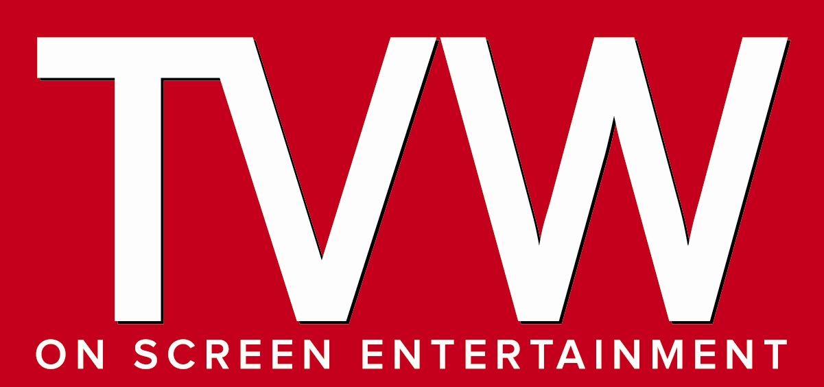 TVW