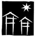 Tabitha_Logo