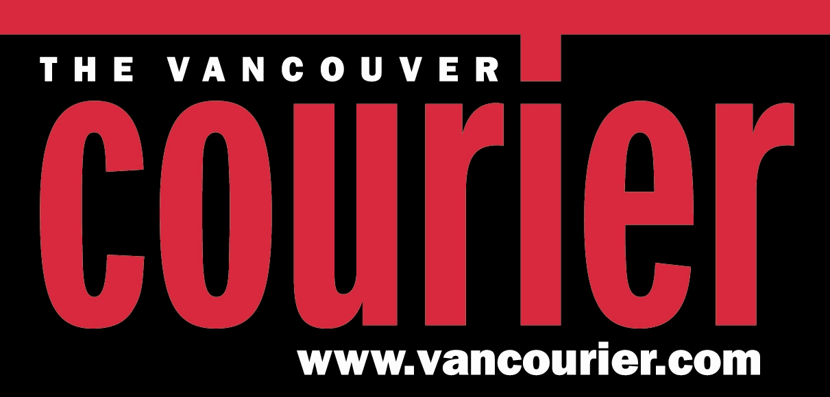 Courier_Logo