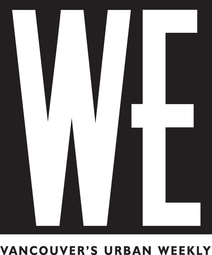 WE_logo
