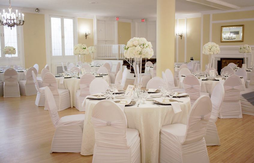 2016ballroom