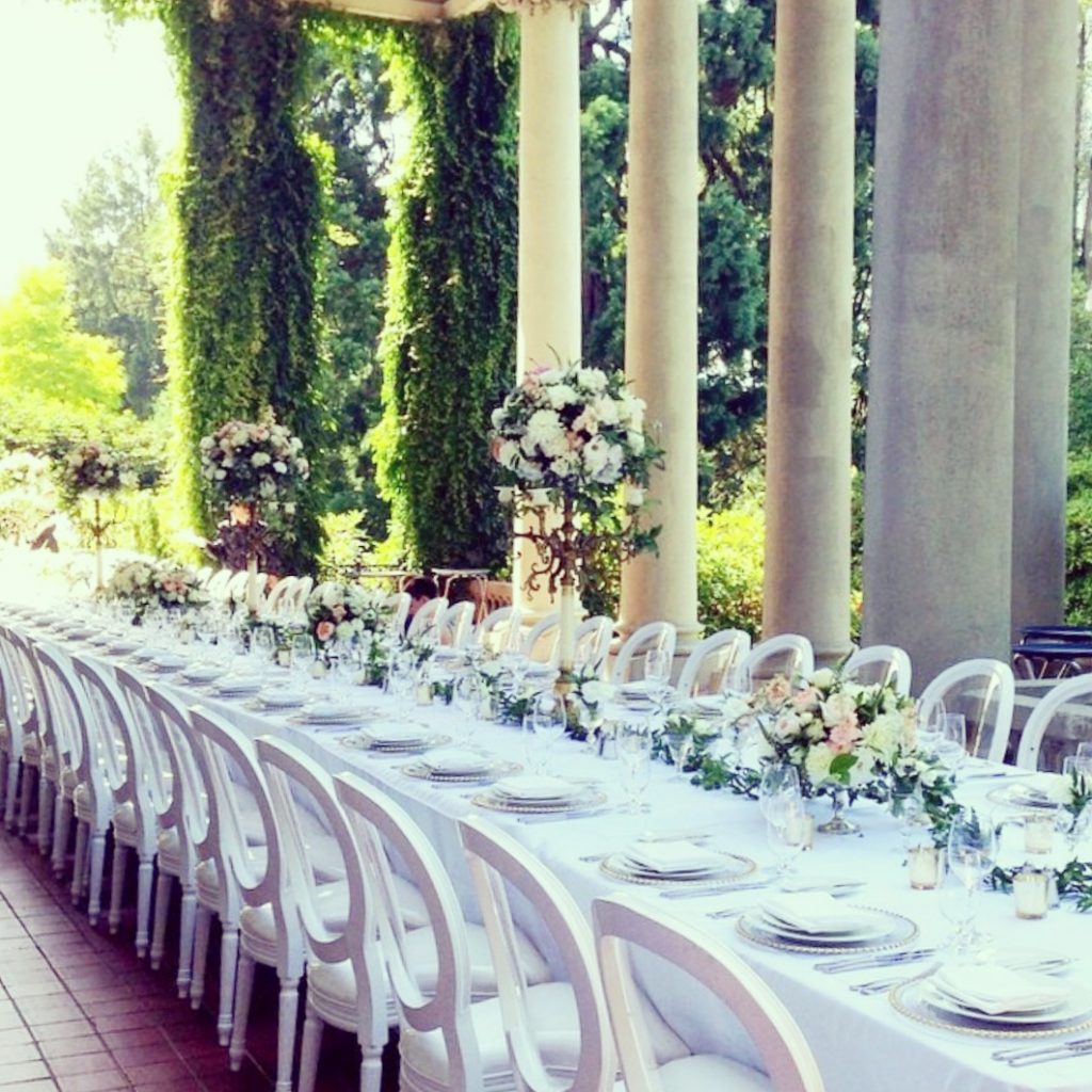 2016terrace_longtable