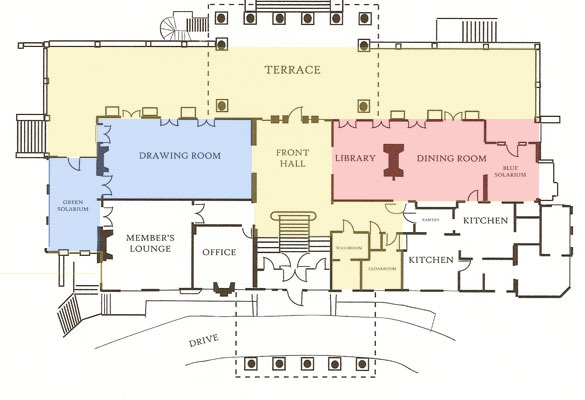 Dining_Room
