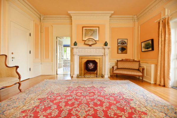 Farris_Room_3