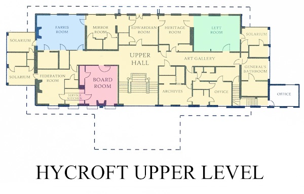 Farris_Room_1