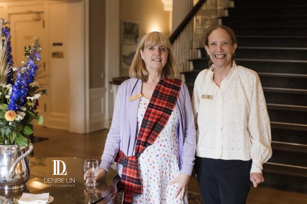 Open-House-Brenda-Robin-1-600x400