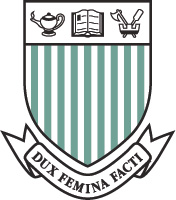 UWCV Crest