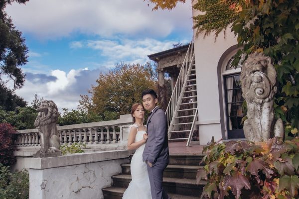 AHNWedding5