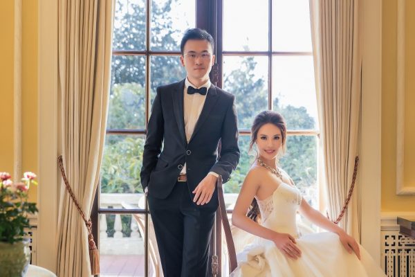AHNWedding6