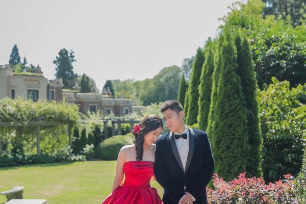 AHNWedding7