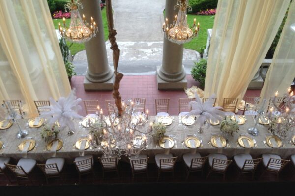 Overhead-view-of-Terrace