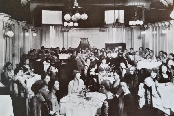 UWCV-DINNER-1920S-OPTIMIZED
