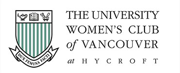 University Women's Club of Vancouver