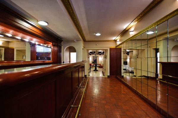 McRae Lounge 2