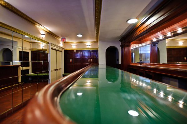 McRae Lounge 1