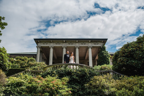 hycroft-vanweddings-photography-010