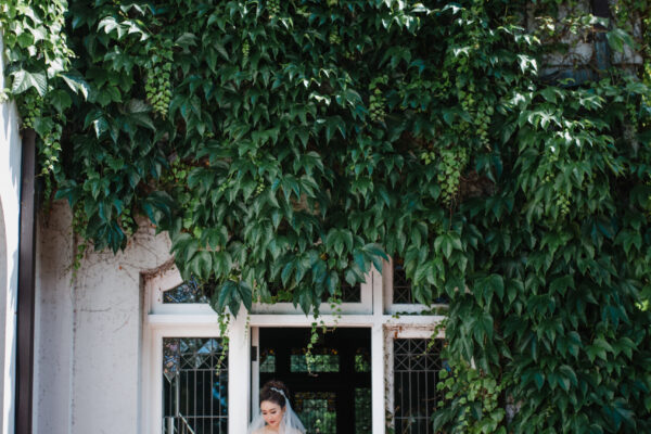 hycroft-vanweddings-photography-012