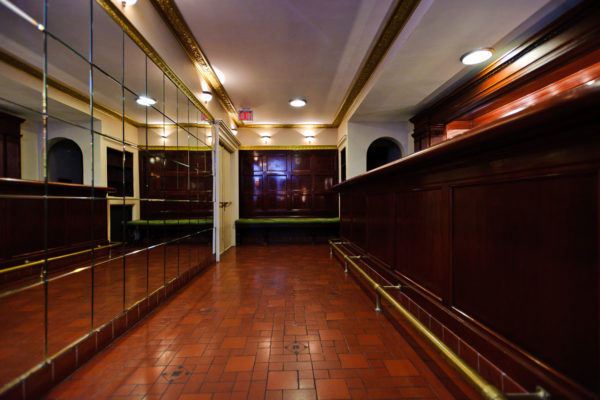 McRae Lounge 3
